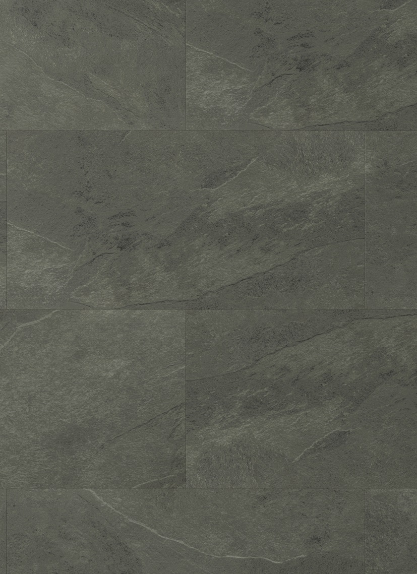 Кварцвиниловая плитка FineFloor Stone 2024 (DryBack) FF-1467 Гарат